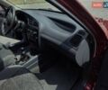 Красный Дэу Сенс, объемом двигателя 1.3 л и пробегом 266 тыс. км за 2100 $, фото 25 на Automoto.ua