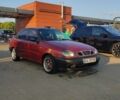 Красный Дэу Сенс, объемом двигателя 1.5 л и пробегом 100 тыс. км за 1000 $, фото 1 на Automoto.ua
