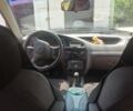 Красный Дэу Сенс, объемом двигателя 0 л и пробегом 9 тыс. км за 2500 $, фото 6 на Automoto.ua
