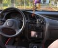 Червоний Деу Сенс, об'ємом двигуна 1.5 л та пробігом 195 тис. км за 2200 $, фото 14 на Automoto.ua