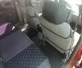 Красный Дэу Сенс, объемом двигателя 0 л и пробегом 9 тыс. км за 2500 $, фото 5 на Automoto.ua