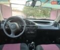 Красный Дэу Сенс, объемом двигателя 1.3 л и пробегом 255 тыс. км за 1700 $, фото 6 на Automoto.ua