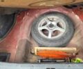 Красный Дэу Сенс, объемом двигателя 1.5 л и пробегом 166 тыс. км за 2400 $, фото 19 на Automoto.ua