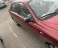 Червоний Деу Сенс, об'ємом двигуна 1.6 л та пробігом 311 тис. км за 2700 $, фото 2 на Automoto.ua