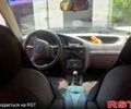 Красный Дэу Сенс, объемом двигателя 1.3 л и пробегом 0 тыс. км за 2500 $, фото 1 на Automoto.ua