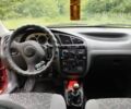 Червоний Деу Сенс, об'ємом двигуна 1.5 л та пробігом 120 тис. км за 2100 $, фото 7 на Automoto.ua