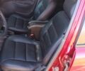 Красный Дэу Сенс, объемом двигателя 1.5 л и пробегом 150 тыс. км за 2600 $, фото 7 на Automoto.ua