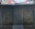 Красный Дэу Сенс, объемом двигателя 1.5 л и пробегом 159 тыс. км за 2750 $, фото 6 на Automoto.ua