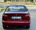 Красный Дэу Сенс, объемом двигателя 1.5 л и пробегом 166 тыс. км за 2450 $, фото 4 на Automoto.ua