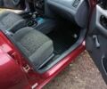 Красный Дэу Сенс, объемом двигателя 1.5 л и пробегом 270 тыс. км за 1950 $, фото 8 на Automoto.ua