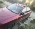 Червоний Деу Сенс, об'ємом двигуна 0 л та пробігом 999 тис. км за 1500 $, фото 1 на Automoto.ua
