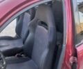 Червоний Деу Сенс, об'ємом двигуна 1.5 л та пробігом 400 тис. км за 2000 $, фото 2 на Automoto.ua