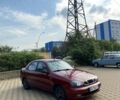 Красный Дэу Сенс, объемом двигателя 1.5 л и пробегом 223 тыс. км за 2700 $, фото 6 на Automoto.ua