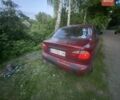 Красный Дэу Сенс, объемом двигателя 1.3 л и пробегом 323 тыс. км за 1200 $, фото 18 на Automoto.ua