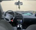 Червоний Деу Сенс, об'ємом двигуна 1.6 л та пробігом 311 тис. км за 2700 $, фото 4 на Automoto.ua