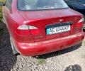 Дэу Сенс 2007 в Кривом Роге на Automoto.ua Красный Дэу Сенс, объемом двигателя 1.3 л и пробегом 196 тыс. км за 1950 $, фото 4 на Automoto.ua