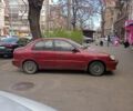 Красный Дэу Сенс, объемом двигателя 1.3 л и пробегом 110 тыс. км за 2000 $, фото 5 на Automoto.ua