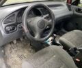 Красный Дэу Сенс, объемом двигателя 1.3 л и пробегом 255 тыс. км за 800 $, фото 4 на Automoto.ua