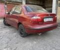 Червоний Деу Сенс, об'ємом двигуна 1.5 л та пробігом 275 тис. км за 1600 $, фото 1 на Automoto.ua