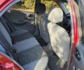 Червоний Деу Сенс, об'ємом двигуна 1.5 л та пробігом 127 тис. км за 1700 $, фото 9 на Automoto.ua