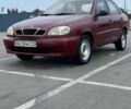 Червоний Деу Сенс, об'ємом двигуна 0 л та пробігом 300 тис. км за 1100 $, фото 5 на Automoto.ua
