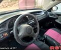 Дэу Сенс 2007 в Одессе на Automoto.ua Красный Дэу Сенс, объемом двигателя 1.3 л и пробегом 255 тыс. км за 1600 $, фото 2 на Automoto.ua