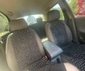 Красный Дэу Сенс, объемом двигателя 1.5 л и пробегом 275 тыс. км за 2500 $, фото 5 на Automoto.ua