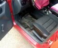 Красный Дэу Сенс, объемом двигателя 1.3 л и пробегом 190 тыс. км за 1100 $, фото 2 на Automoto.ua