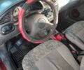 Красный Дэу Сенс, объемом двигателя 0 л и пробегом 250 тыс. км за 1800 $, фото 1 на Automoto.ua