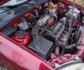 Красный Дэу Сенс, объемом двигателя 1.5 л и пробегом 270 тыс. км за 1950 $, фото 12 на Automoto.ua