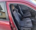 Червоний Деу Сенс, об'ємом двигуна 1.5 л та пробігом 400 тис. км за 2300 $, фото 5 на Automoto.ua