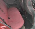 Деу Сенс 2007 у Краснокутске на Automoto.ua Червоний Деу Сенс, об'ємом двигуна 1.3 л та пробігом 211 тис. км за 1550 $, фото 11 на Automoto.ua