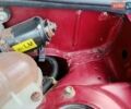 Червоний Деу Сенс, об'ємом двигуна 1.3 л та пробігом 240 тис. км за 2500 $, фото 23 на Automoto.ua