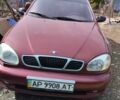 Дэу Сенс 2007 в Николаеве на Automoto.ua Красный Дэу Сенс, объемом двигателя 0 л и пробегом 123 тыс. км за 2100 $, фото 1 на Automoto.ua