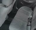 Красный Дэу Сенс, объемом двигателя 1.3 л и пробегом 288 тыс. км за 1650 $, фото 5 на Automoto.ua