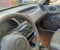 Красный Дэу Сенс, объемом двигателя 1.5 л и пробегом 268 тыс. км за 1950 $, фото 7 на Automoto.ua