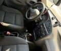 Красный Дэу Сенс, объемом двигателя 1.3 л и пробегом 200 тыс. км за 1250 $, фото 4 на Automoto.ua