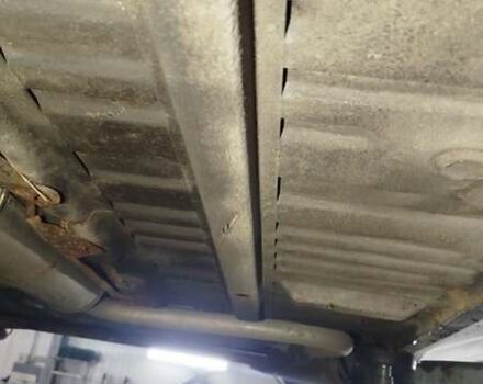 Червоний Деу Сенс, об'ємом двигуна 0 л та пробігом 120 тис. км за 1250 $, фото 14 на Automoto.ua