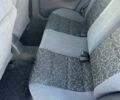Червоний Деу Сенс, об'ємом двигуна 1.5 л та пробігом 166 тис. км за 3000 $, фото 17 на Automoto.ua