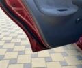 Красный Дэу Сенс, объемом двигателя 1.5 л и пробегом 223 тыс. км за 2700 $, фото 15 на Automoto.ua