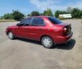 Червоний Деу Сенс, об'ємом двигуна 0 л та пробігом 244 тис. км за 2550 $, фото 3 на Automoto.ua