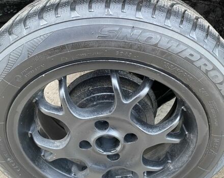 Красный Дэу Сенс, объемом двигателя 1.3 л и пробегом 175 тыс. км за 1950 $, фото 14 на Automoto.ua