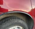 Червоний Деу Сенс, об'ємом двигуна 1.5 л та пробігом 166 тис. км за 3000 $, фото 21 на Automoto.ua