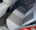 Красный Дэу Сенс, объемом двигателя 1.3 л и пробегом 175 тыс. км за 1950 $, фото 9 на Automoto.ua
