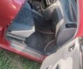 Красный Дэу Сенс, объемом двигателя 1.6 л и пробегом 305 тыс. км за 2150 $, фото 17 на Automoto.ua