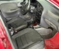Красный Дэу Сенс, объемом двигателя 1.5 л и пробегом 305 тыс. км за 2440 $, фото 11 на Automoto.ua