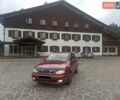 Красный Дэу Сенс, объемом двигателя 0 л и пробегом 265 тыс. км за 1700 $, фото 1 на Automoto.ua