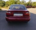 Красный Дэу Сенс, объемом двигателя 1 л и пробегом 285 тыс. км за 1347 $, фото 4 на Automoto.ua