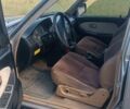 Красный Дэу Сенс, объемом двигателя 1.5 л и пробегом 200 тыс. км за 2007 $, фото 1 на Automoto.ua