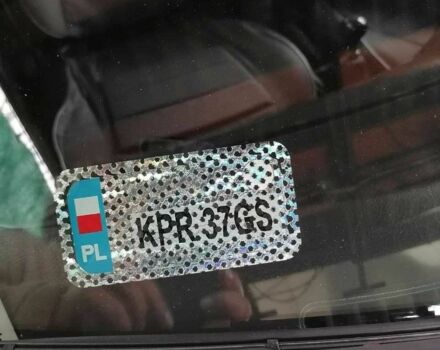 Красный Дэу Сенс, объемом двигателя 1.6 л и пробегом 223 тыс. км за 3600 $, фото 4 на Automoto.ua